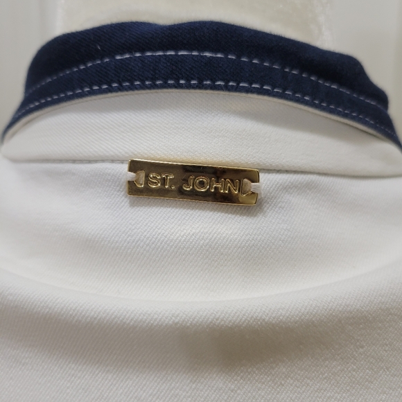 Jacket - Picture 9 of 15